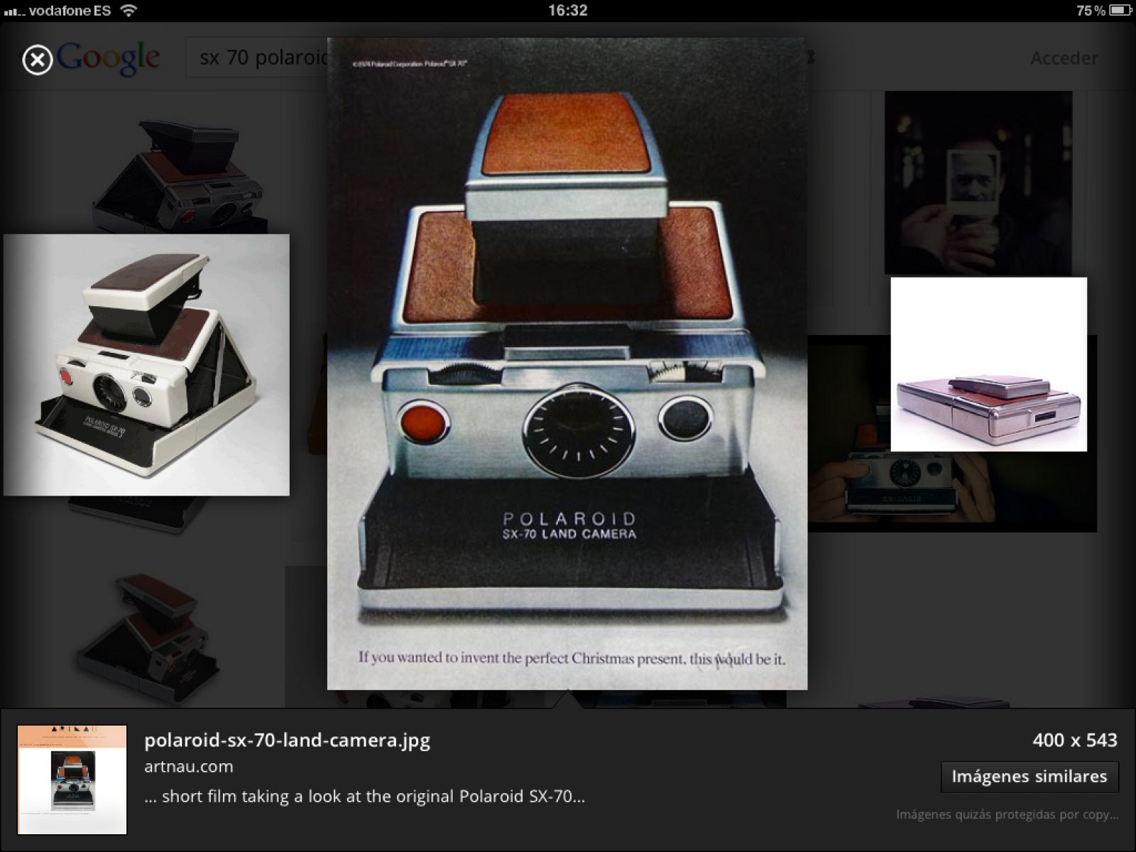 imageae13400e-727b-4a41-b92e-6bd3c3056364