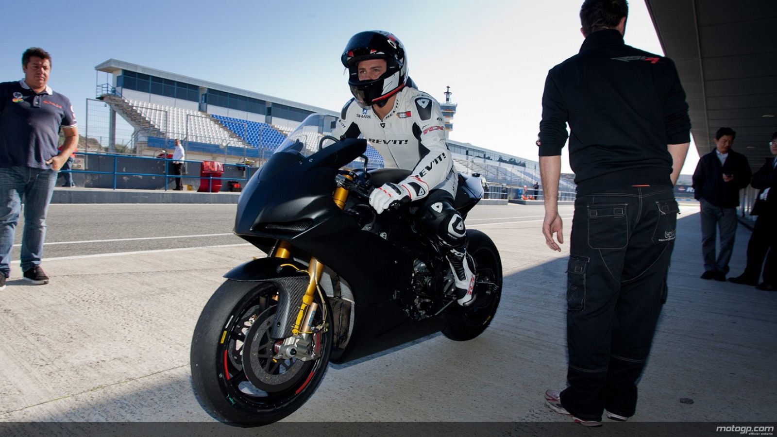 depuniet 02 original