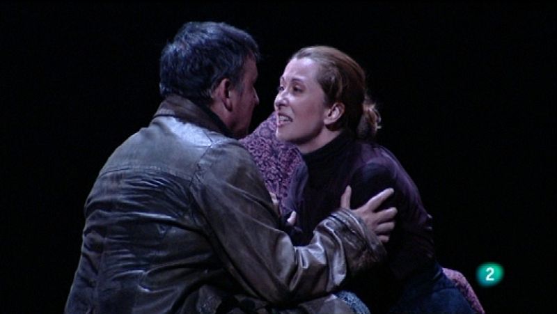 'Pinteresca' pasión