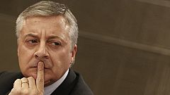 Crecen las voces en el PSOE que apuestan por varios candidatos para la Secretaría General