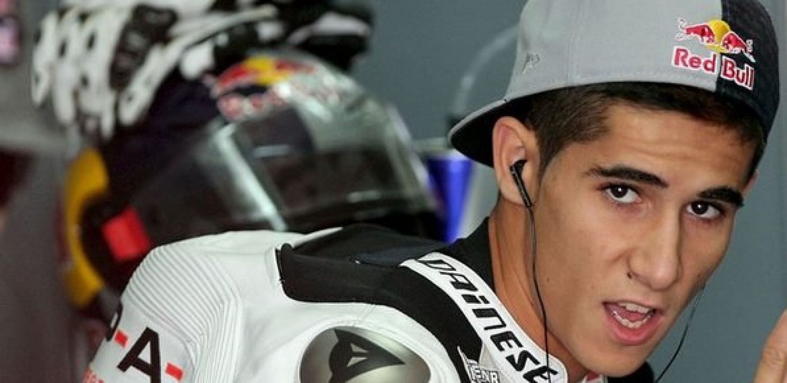 luis-salom 54131680503 54115220852 600 290