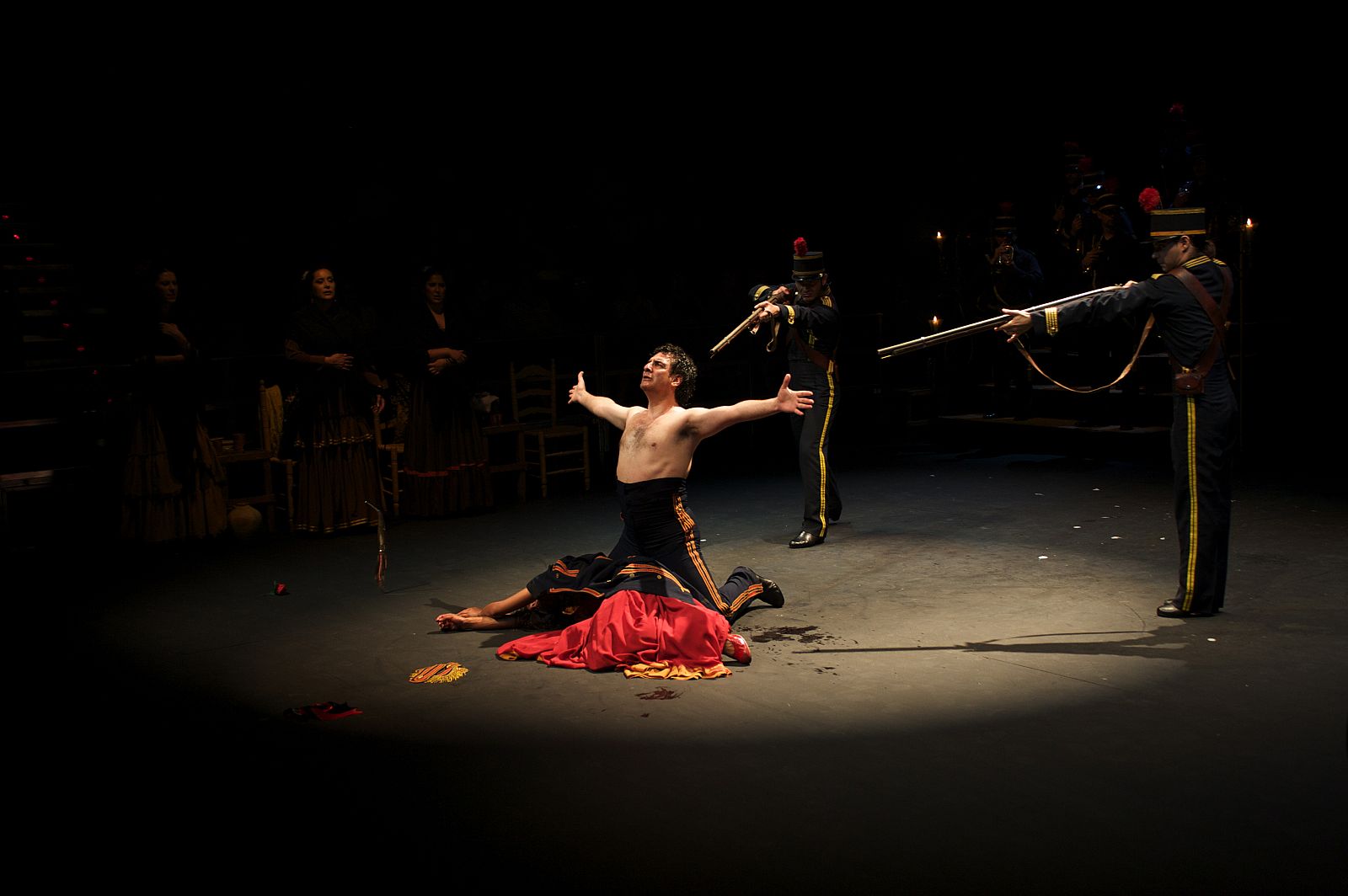 carmen josediazmeco273