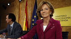 El déficit de las autonomías alcanza el 1,19% en el tercer trimestre dentro del objetivo para 2011