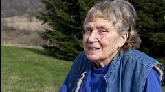 Muere a los 82 años y en el anonimato la única hija de Stalin