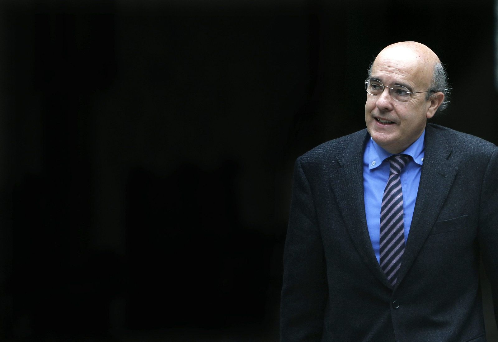 REUNIÓN SEMANAL DEL CONSELL EXECUTIU DE LA GENERALITAT