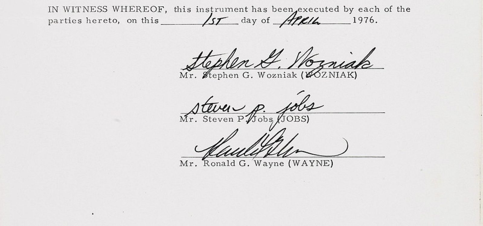 20111129-634581253075457199