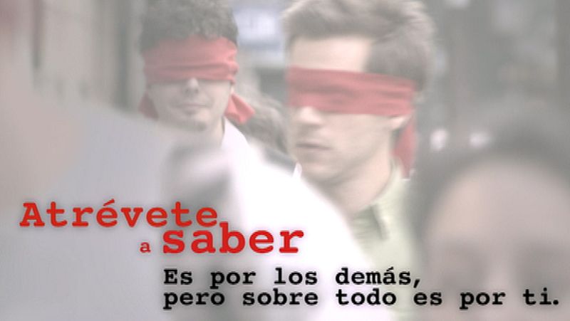 El 46% de los nuevos casos de VIH en 2010 se dieron entre homosexuales, seis puntos más en un año