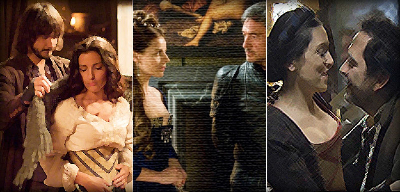 concursoaguilamultimedia