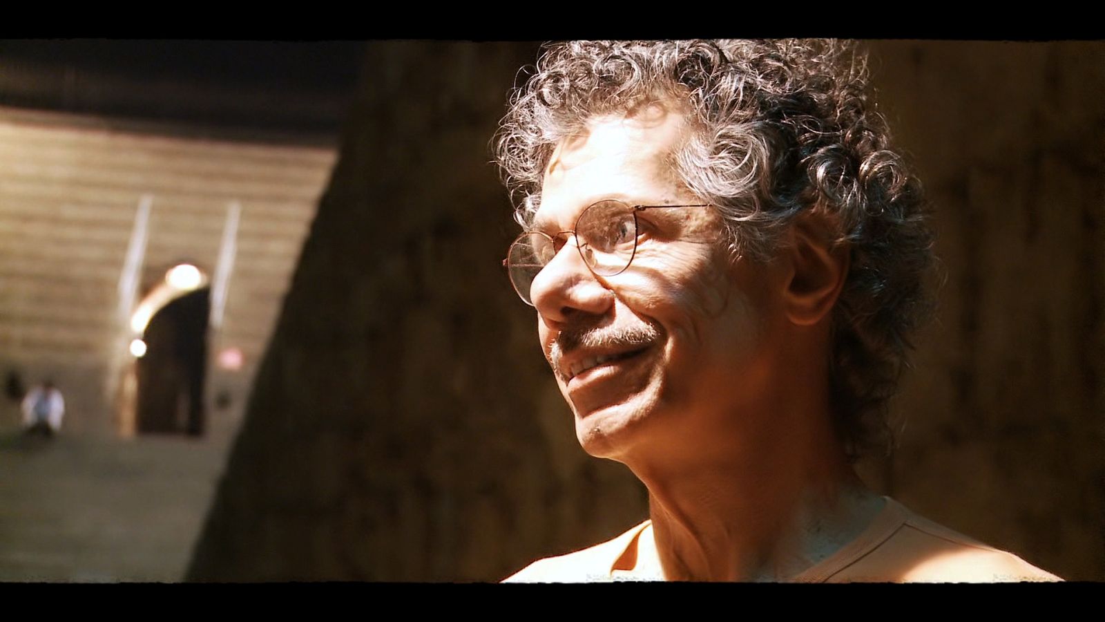Chick Corea