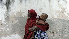 Somalia es el país más corrupto del mundo según la organización Transparencia Internacional