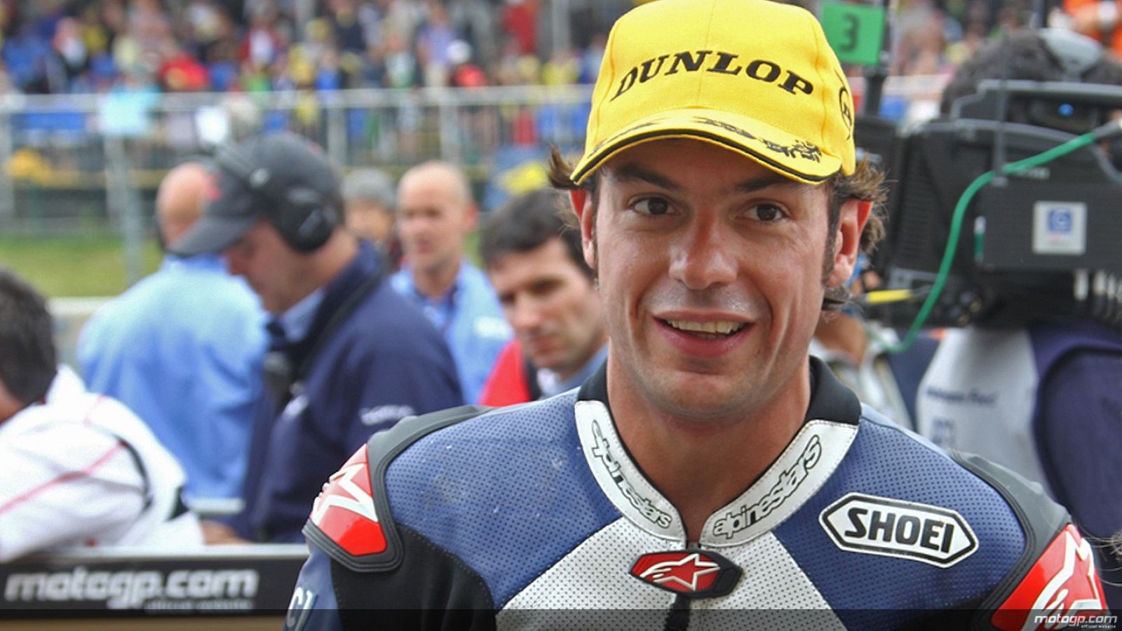 roberto rolfo 001 original