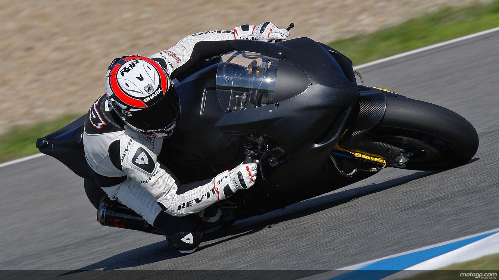 randy de-puniet 01 original