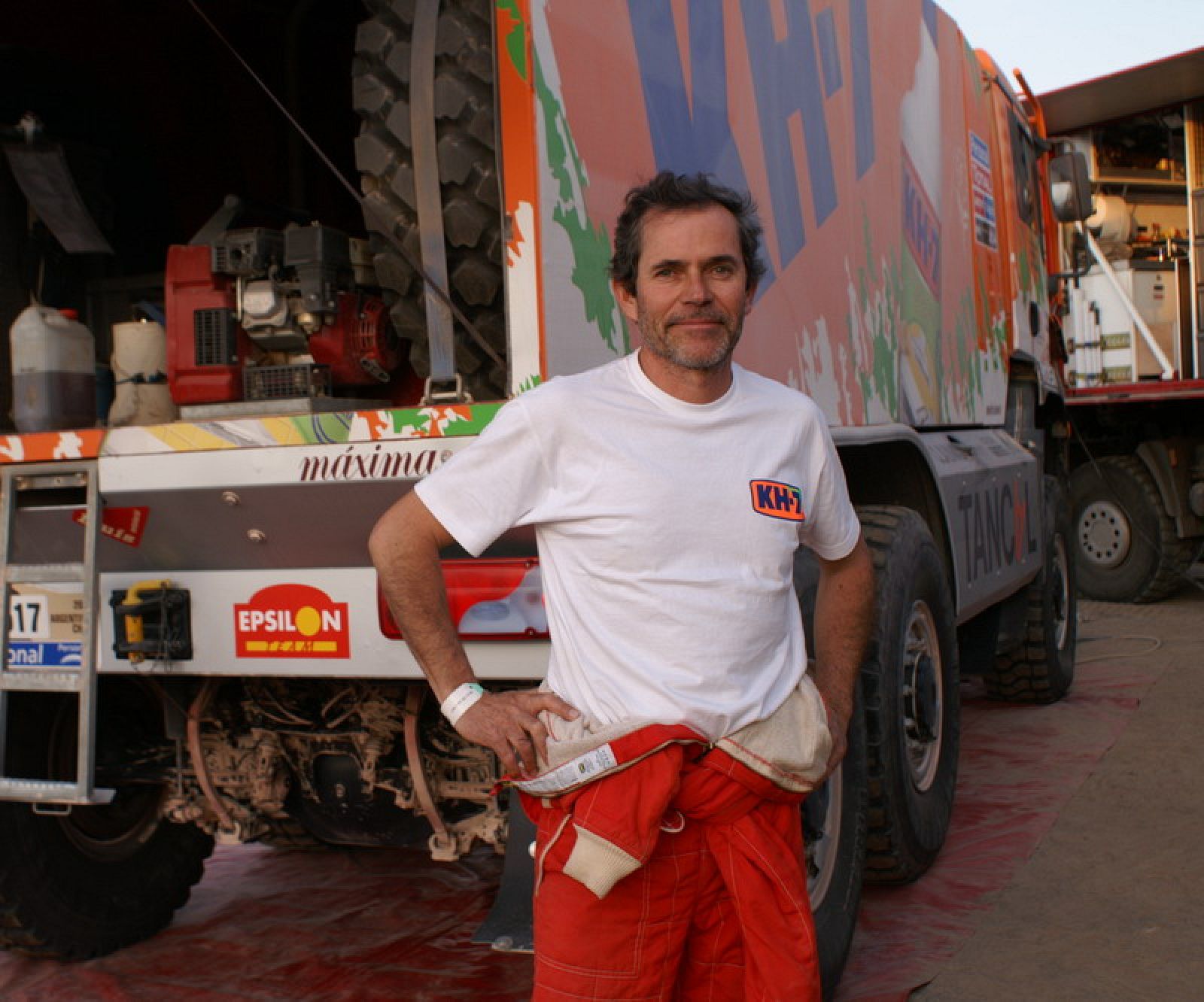 live fr juvanteny 800