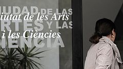 La Policía imputa a dos exdirectores de la Ciudad de las Artes y las Ciencias de Valencia por Nóos
