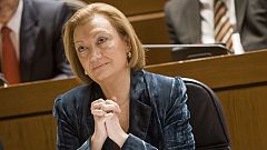 Rajoy trasladará a Merkel y Sarkozy que cuenten con España "desde ya" en el nuevo tratado
