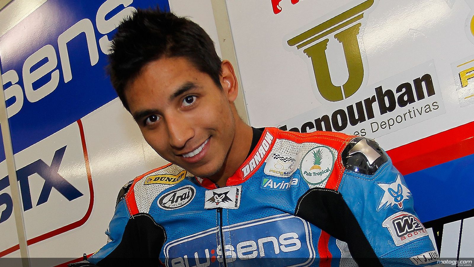 yonny hernandez 001 original