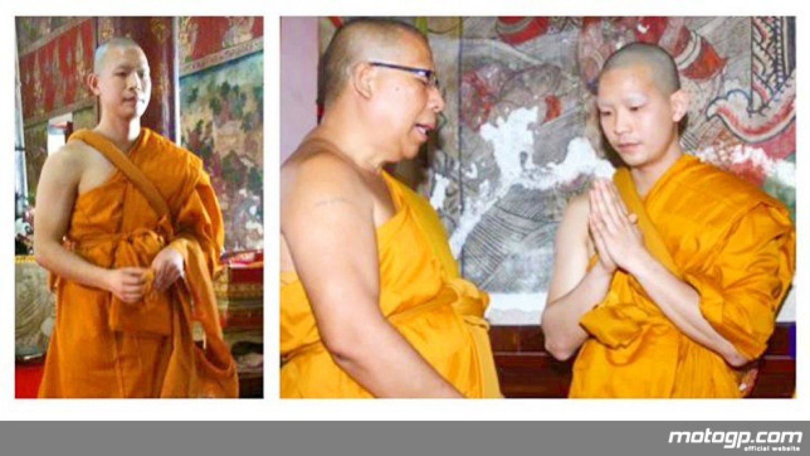 ratthapark-wilairot original