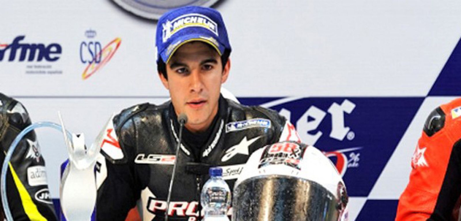 vinales isaac original