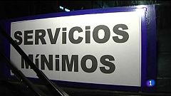 A medias