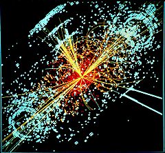 El bosón de Higgs: preguntas y respuestas