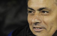 Mourinho dará descanso a Marcelo, Kaká e Higuaín