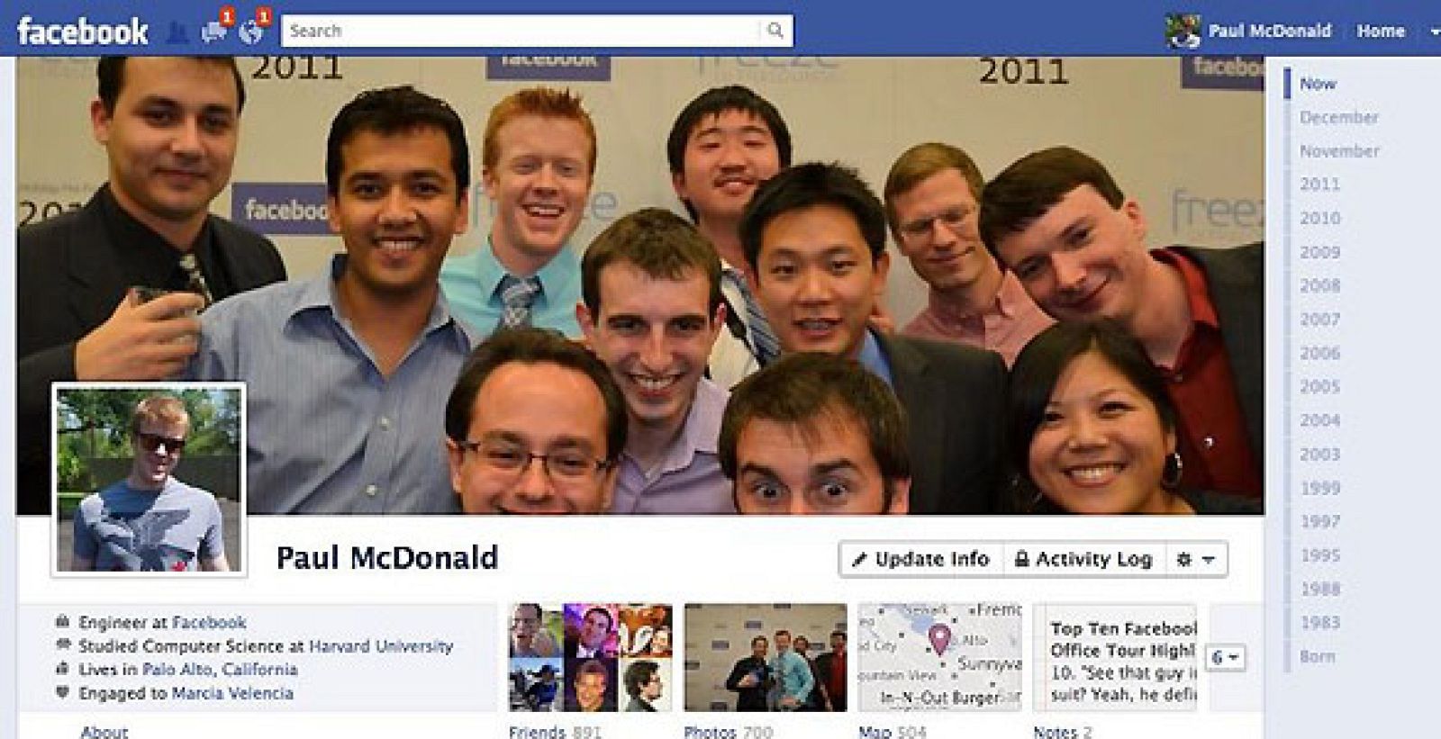 387343 10150746074661729 20531316728 10572102 855177488 n