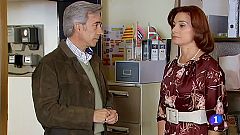 Nuevo récord de audiencia para 'Cuéntame cómo pasó' con más de 4,7 millones de espectadores