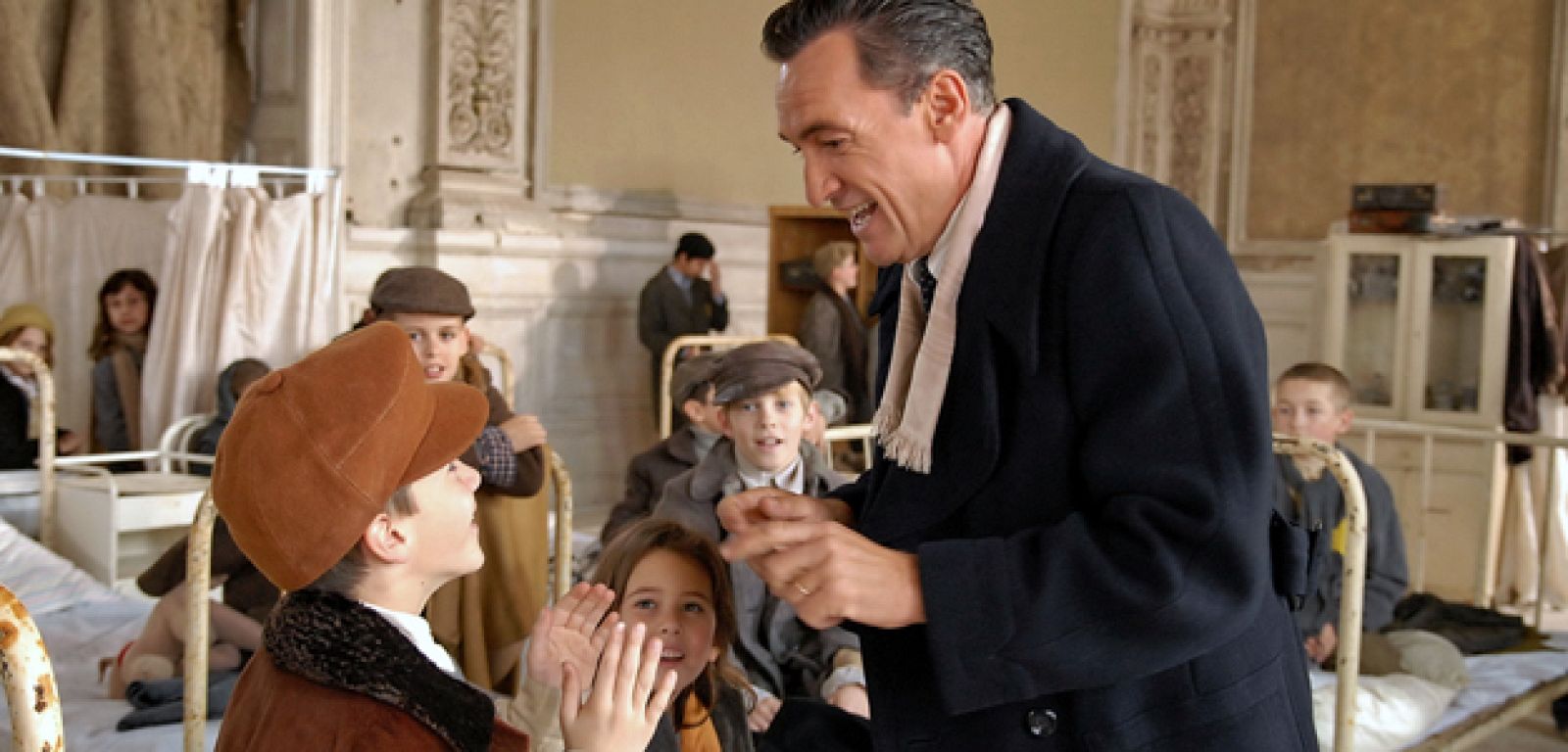 angelestrenomultimedia