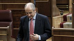 El PNV destaca los puntos de encuentro con Rajoy pero recela de un gobierno con mayoría absoluta