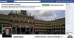 Guía para editar el nuevo 'Timeline' de Facebook