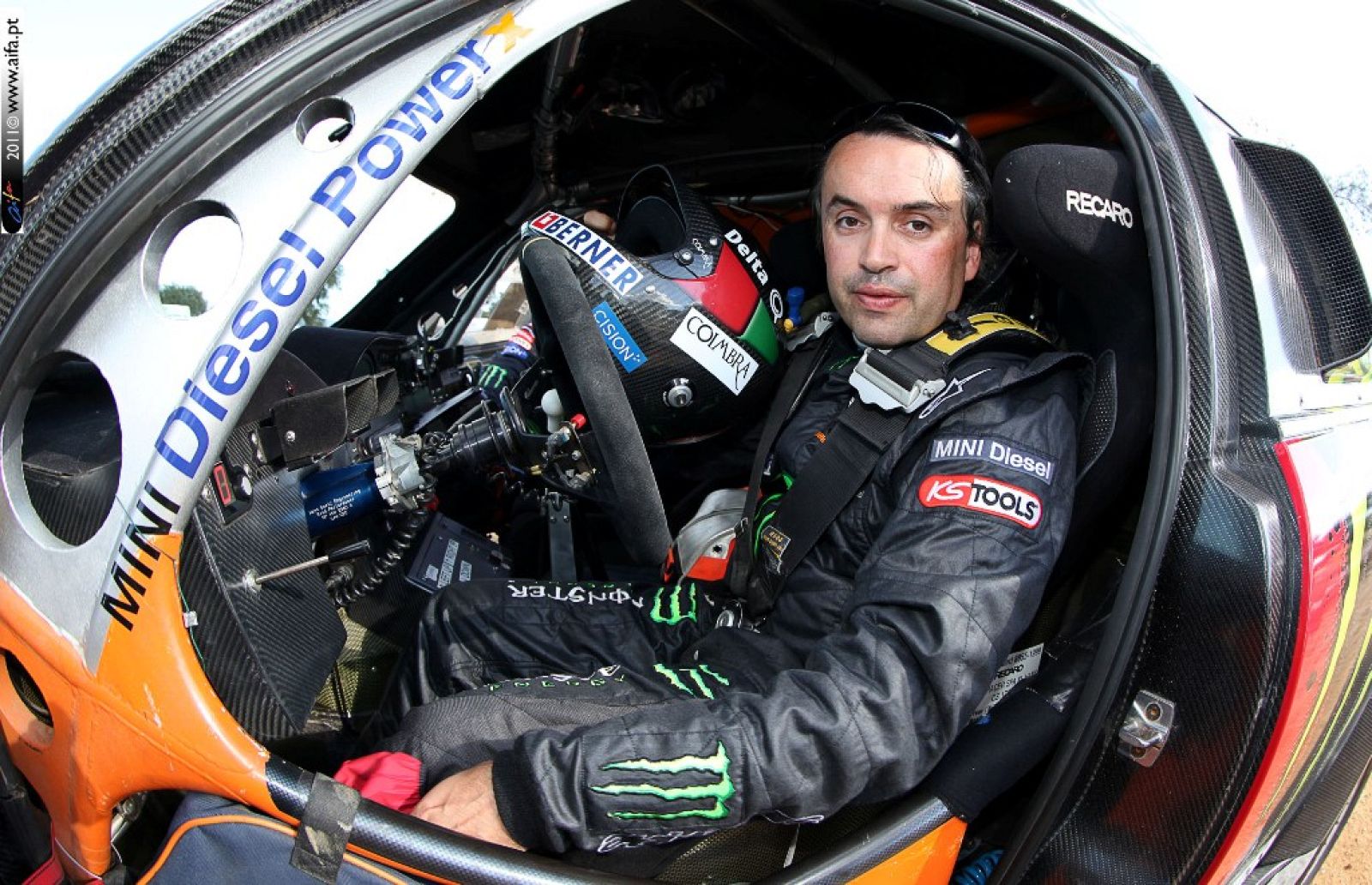 Ricardo Leal Dos Santos