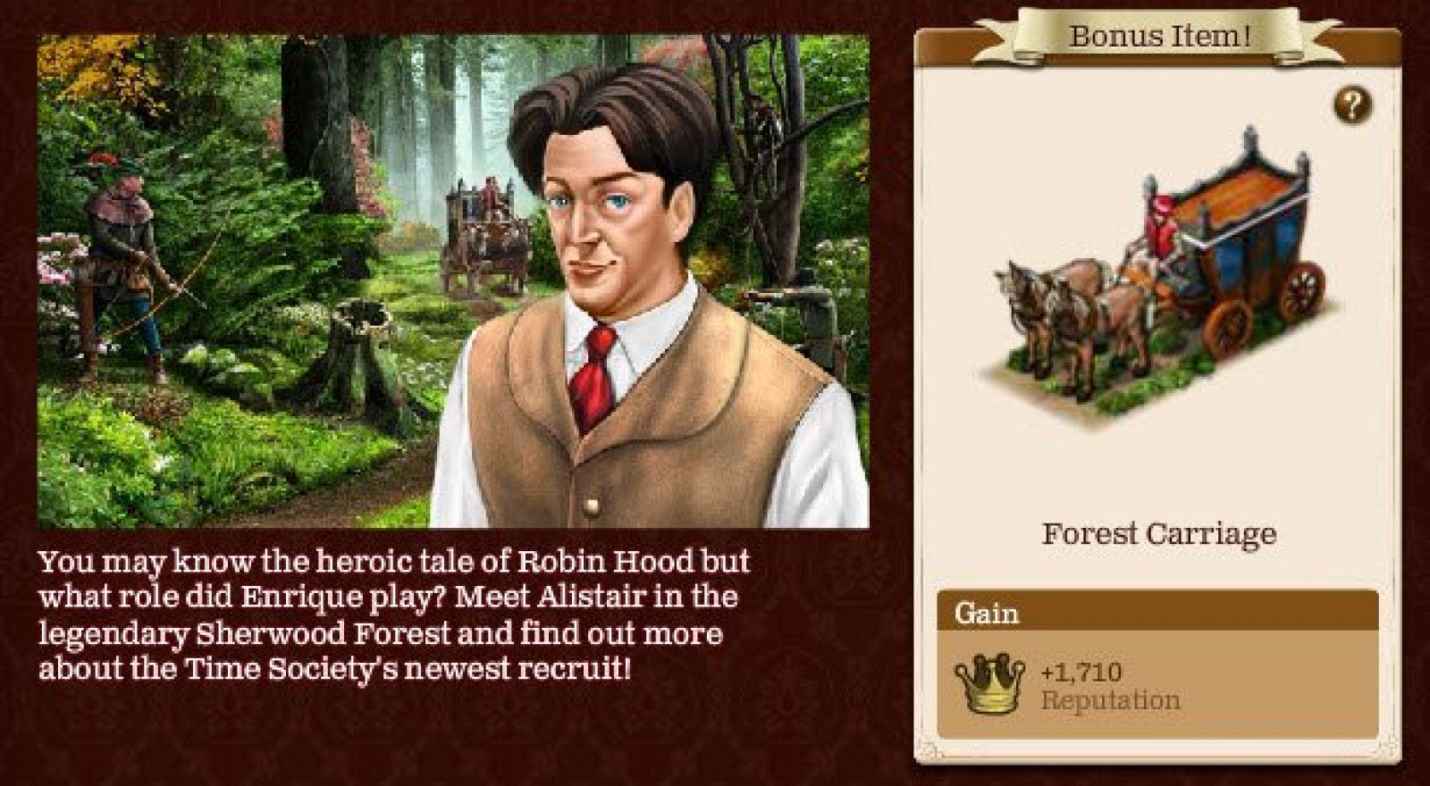 387488 257633164300667 245066385557345 723992 100637504 n