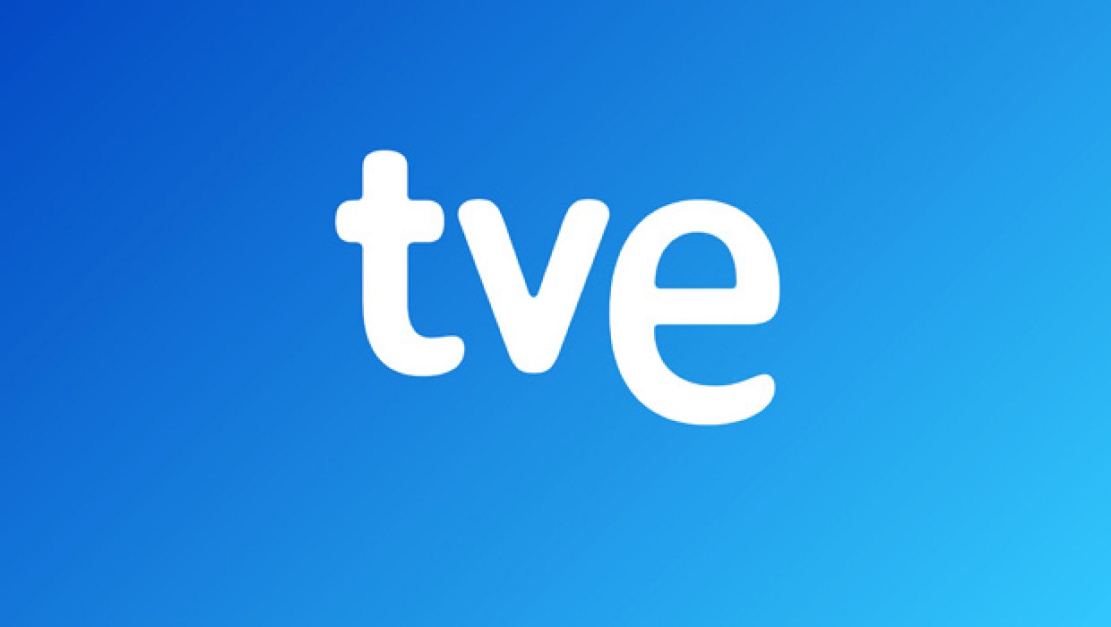 premsa---logo-tve