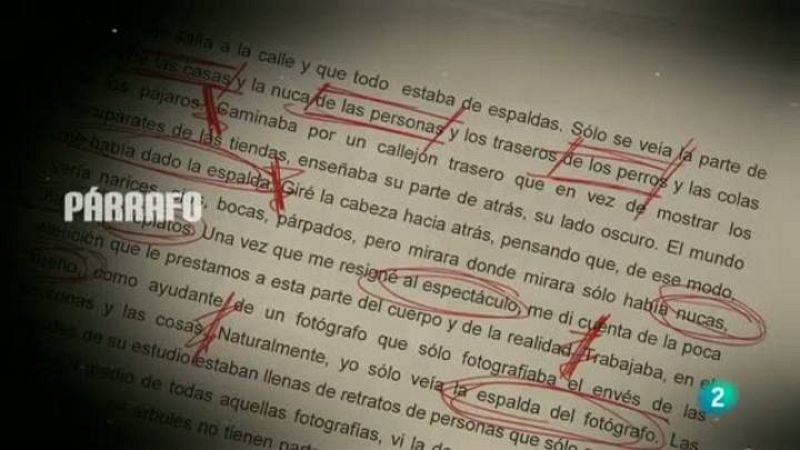 Vive la Nochevieja en TVE