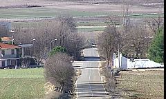 Sáenz de Santamaría confirma que Villar de Cañas albergará el almacén de residuos nucleares