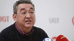 El Gobierno recorta el presupuesto de los partidos políticos, sindicatos y patronales un 20%