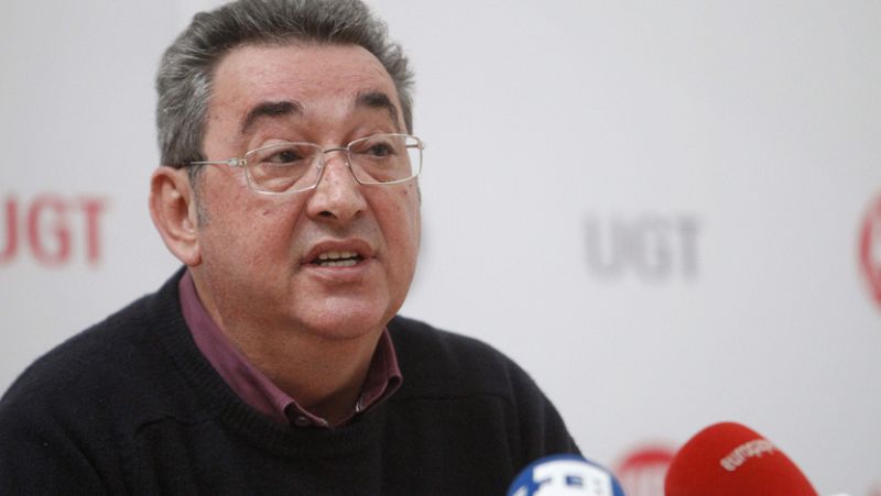 El Gobierno recorta el presupuesto de los partidos políticos, sindicatos y patronales un 20%