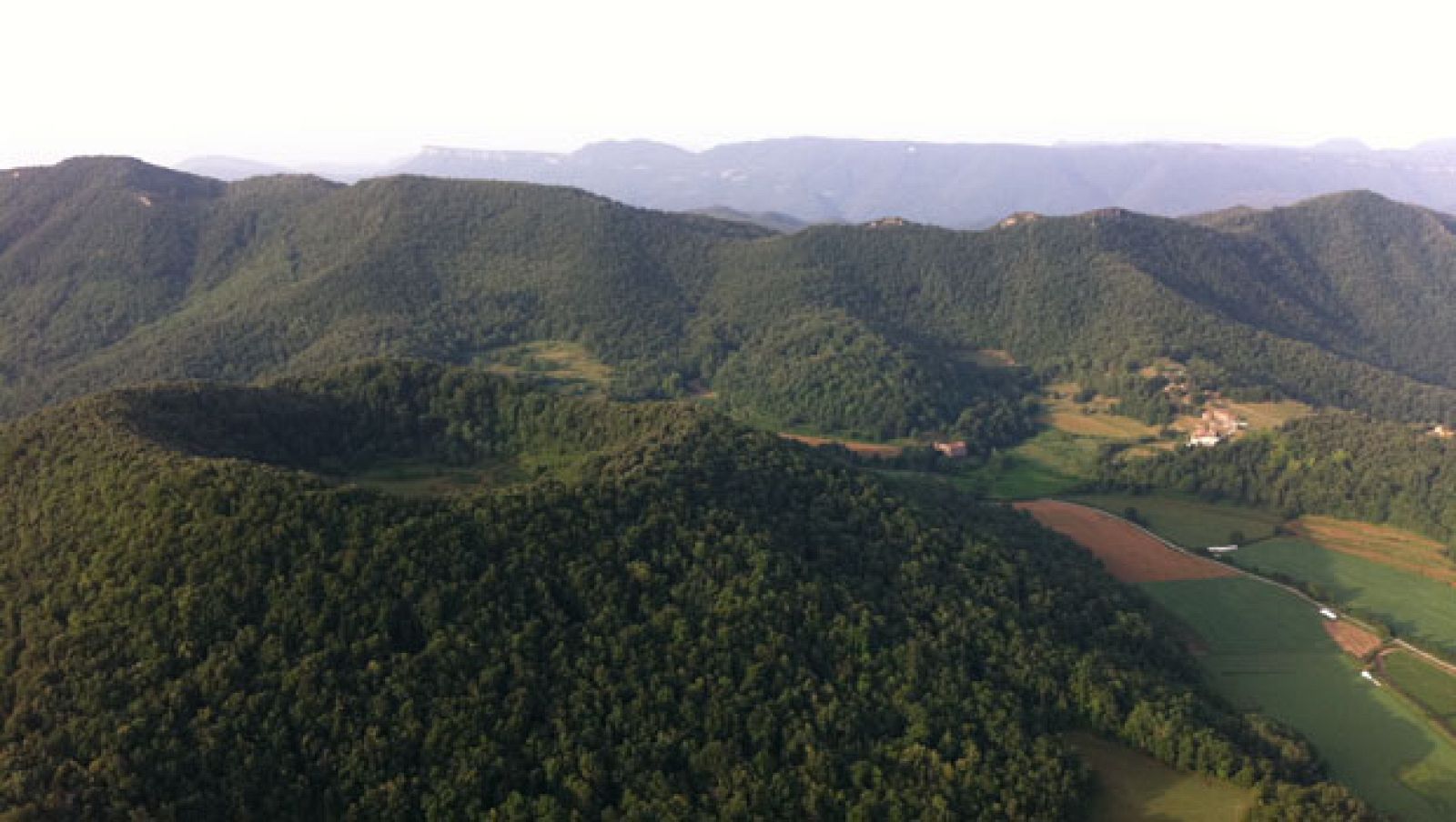 racons-volc-de-santa-margarida