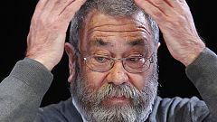 Méndez asegura que los sindicatos aceptan la moderación salarial pero no la congelación