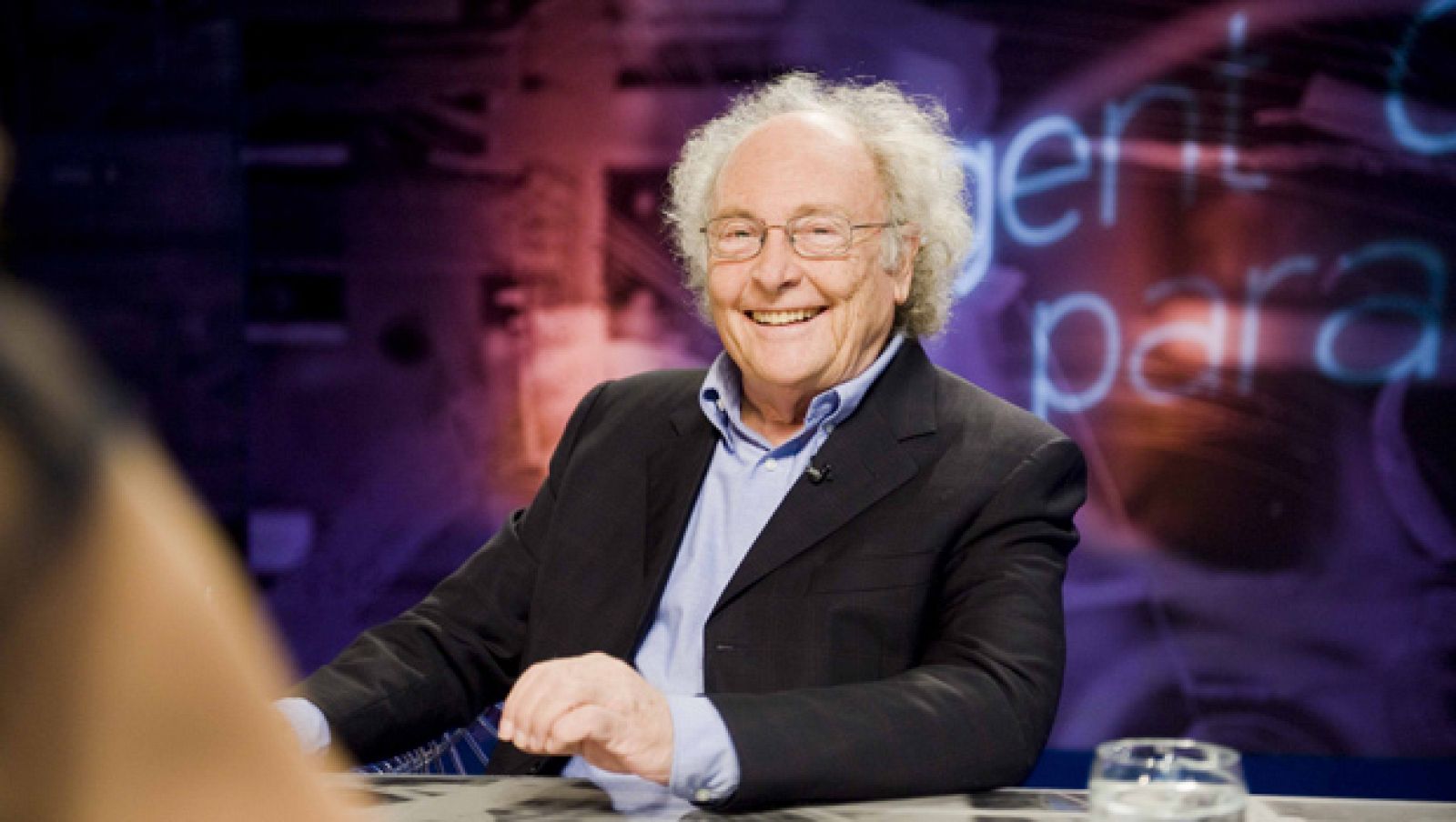 premsa---eduard-punset