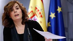 La Seguridad Social acabó 2011 con un déficit de 668 millones de euros, el 0,06% del PIB