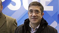 ¿Quién apoya a quién en el PSOE?