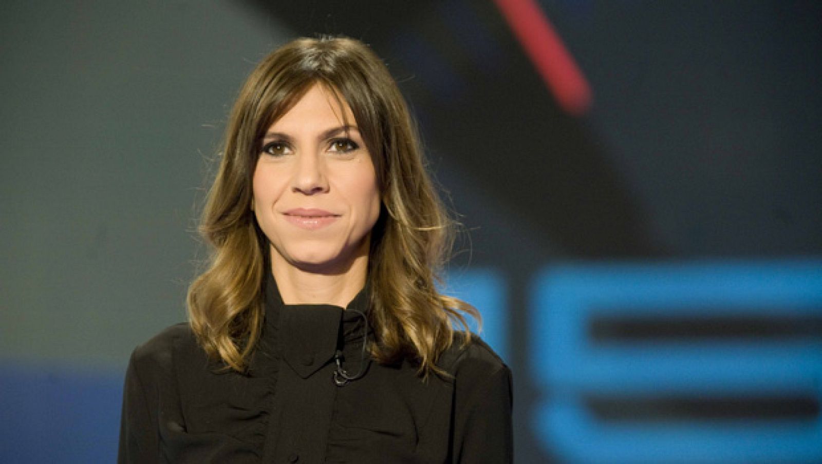 premsa---cristina-puig--2