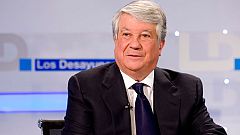 La patronal madrileña es "pesimista" pero el Gobierno confía en pactar la reforma laboral