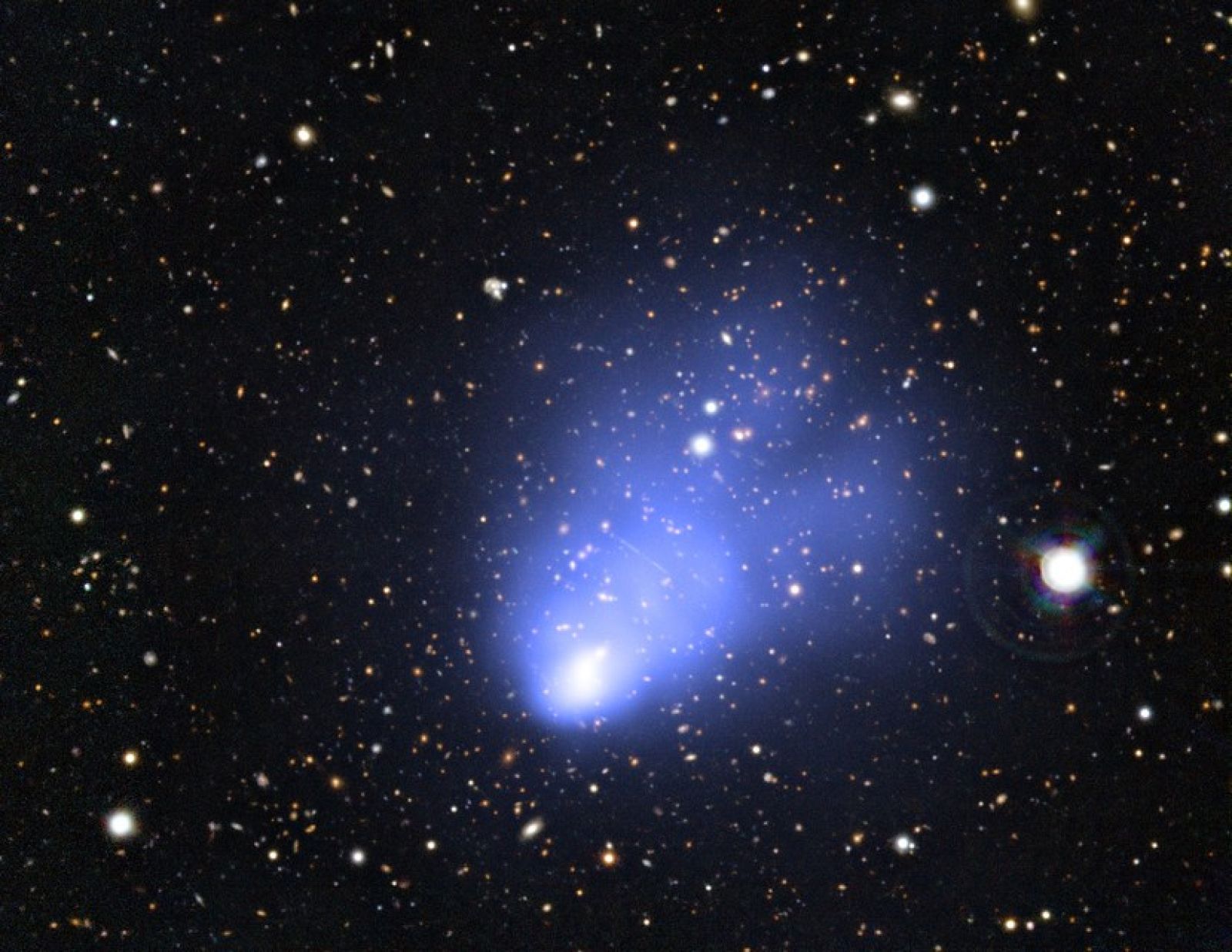 space-galaxy-cluster-881505-01-07-20120111-110020