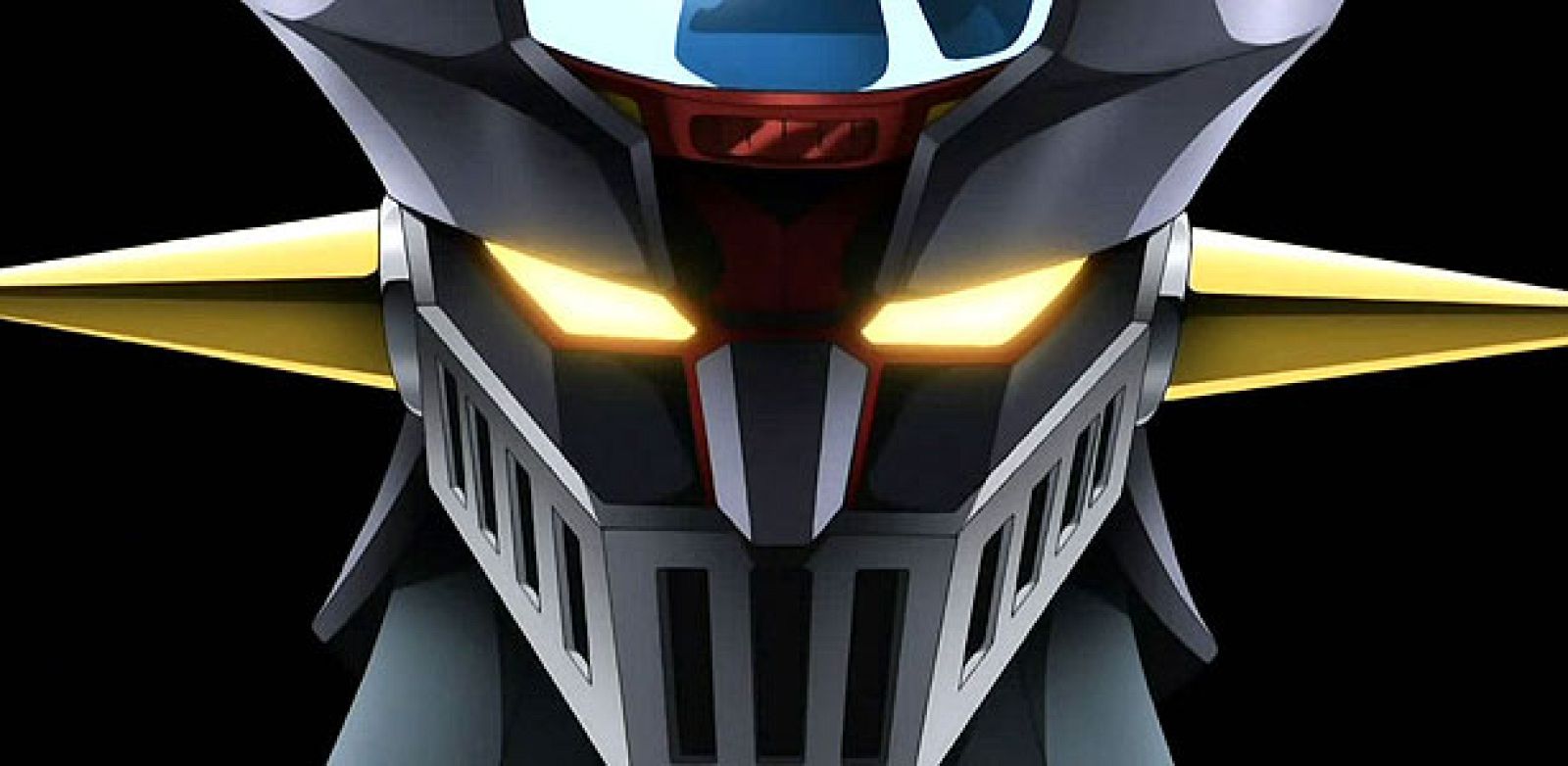 Mazinger Z, que cumple 40 años, será uno de los grandes protagonistas del Salón del cómic de Barcelona en su 30 aniversario