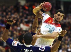 Envía tus preguntas sobre el Europeo de Balonmano de Serbia a nuestros comentaristas