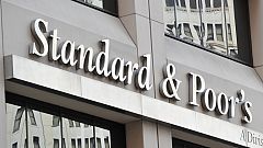 S&P rebaja la nota de la deuda de España y quita a Francia la triple A, la máxima calificación