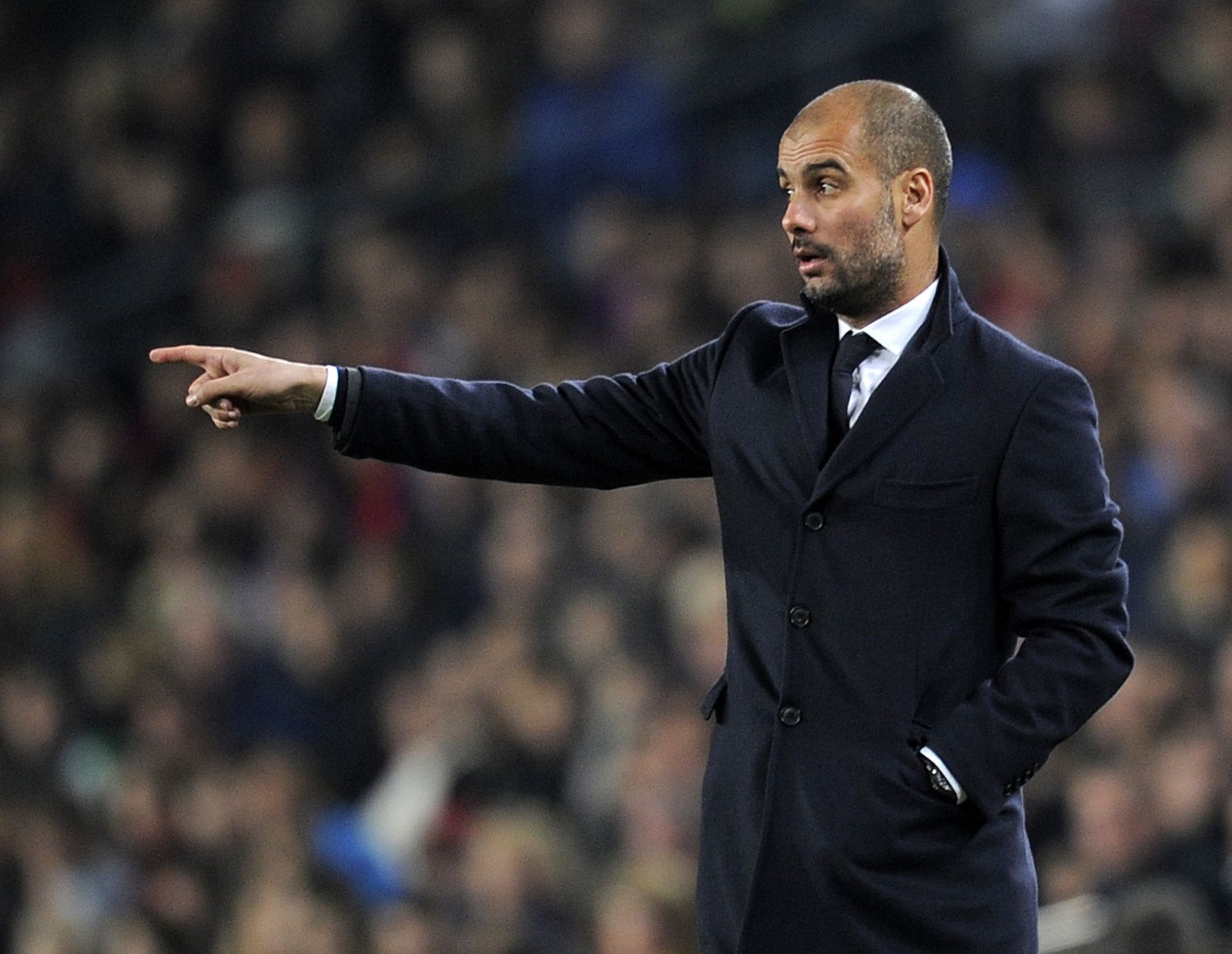 fbl-esp-barcelona-be-906493-01-07-20120115-215704