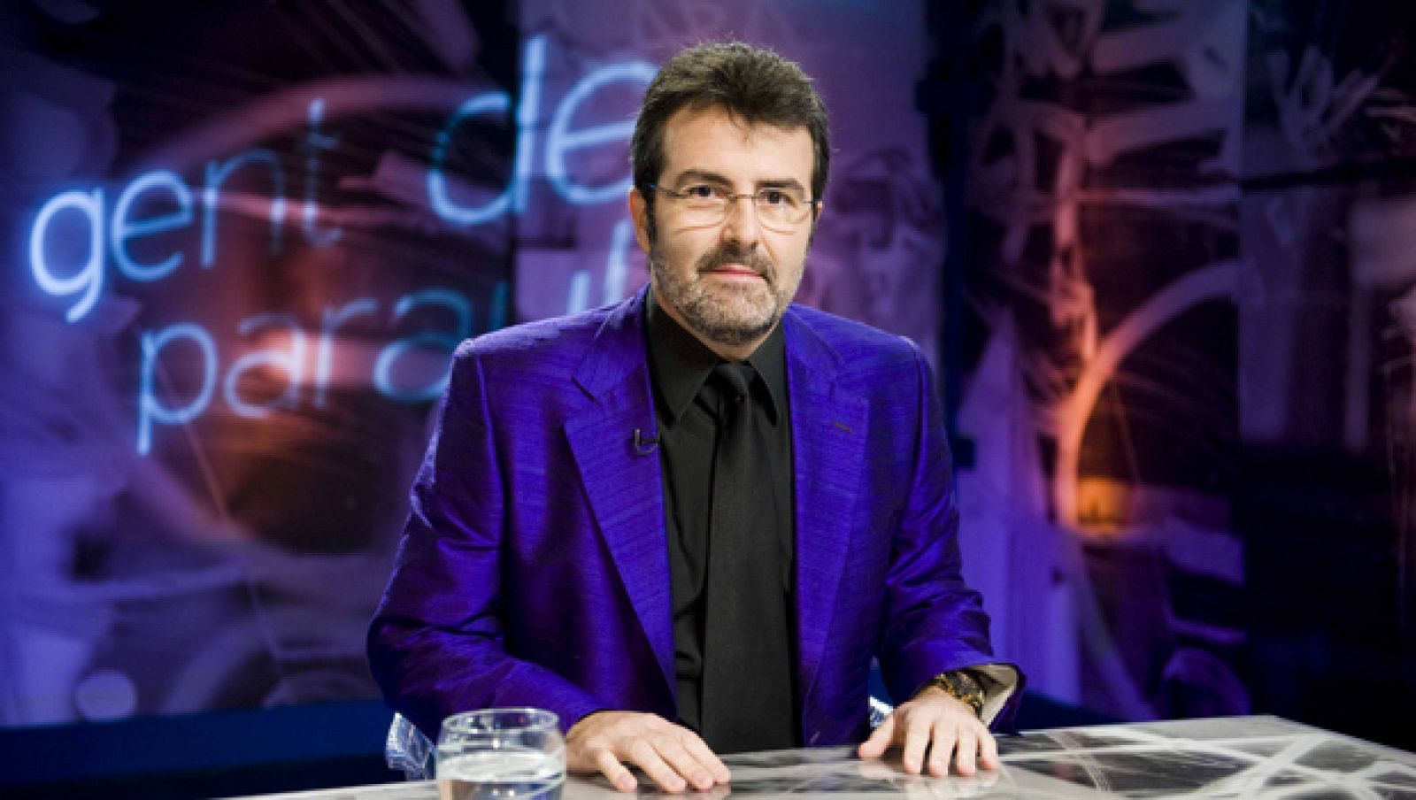 premsa-xavier-sala-martn